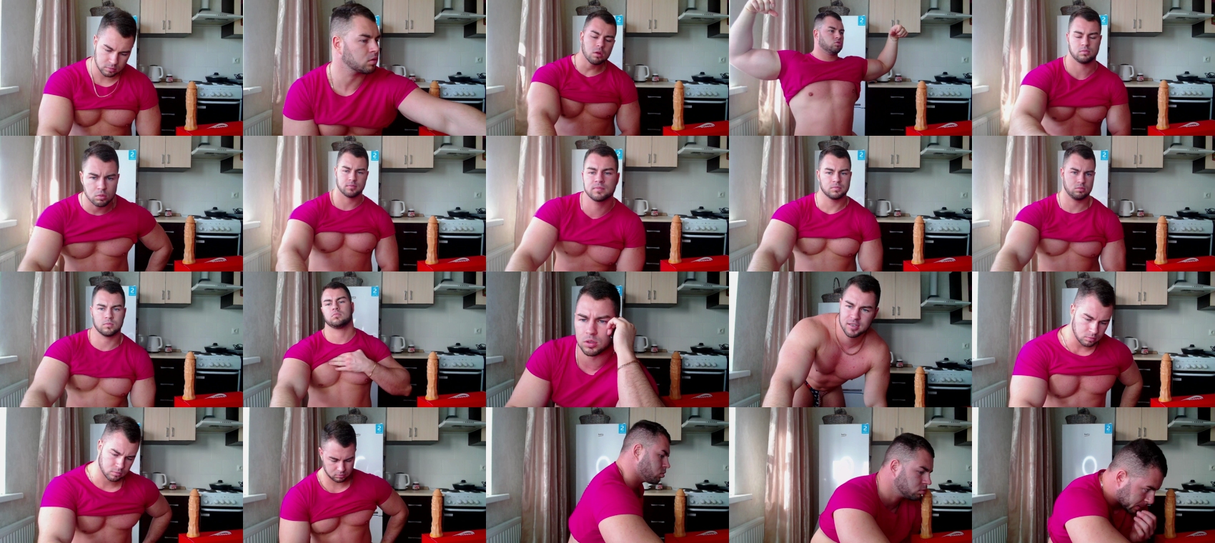 muscularjohnforu1  22-02-2022